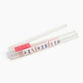 thumbnail image 6 of Deluxe Acrylic Mahjong Starter Kit, 6 of 8