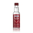 thumbnail image 13 of SodaStream Bubly Drops 7 Flavor Variety Pack, 8 Fl Oz, 13 of 18