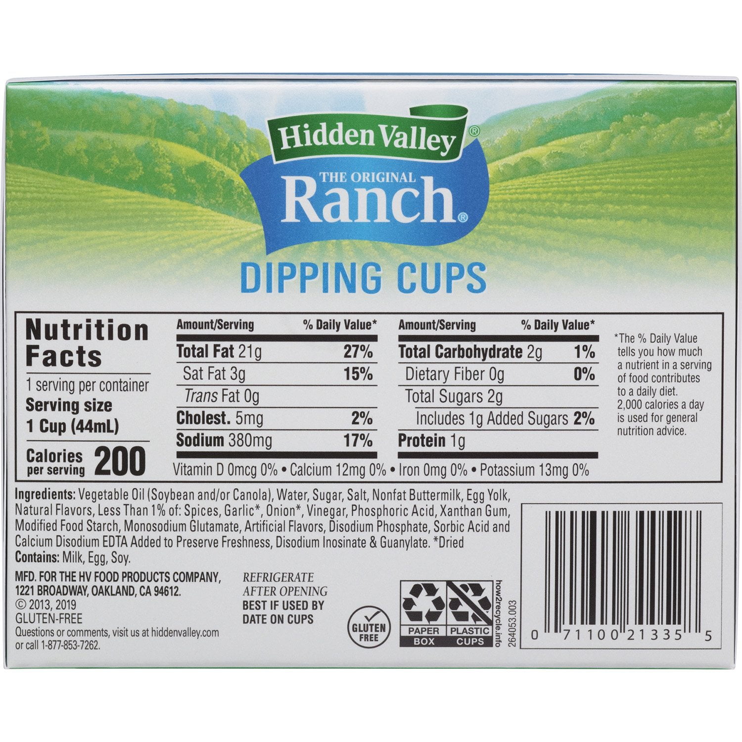 white christmas dresses Member's Mark Ranch Dressing (1 gal.) – Openbax