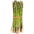 thumbnail image 5 of Fresh Michigan Grown Asparagus, 2.25 lbs., 5 of 6