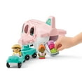 thumbnail image 3 of Member’s Mark Lights & Sounds Playset, 3 of 6