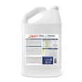 thumbnail image 2 of Activa Outdoor Bleach, 294 fl oz, 2 of 2