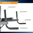 thumbnail image 4 of Marcy Power Tower, 4 of 10