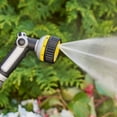 thumbnail image 14 of Member's Mark 3-Piece Watering Set, 14 of 19