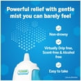 thumbnail image 6 of Flonase Sensimist Allergy Relief Nasal Spray, 120 Sprays, 3 pk., 6 of 8