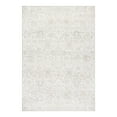 thumbnail image 4 of Member's Mark Everwash Washable Area Rug, 6'6"x 9'6", Assorted Colors, 4 of 5