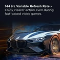thumbnail image 8 of TCL 85" Class Q6 Series QLED Smart TV, 8 of 21