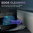 thumbnail image 7 of Shark PowerDetect NeverTouch Pro Robot Vacuum and Mop with Self-Empty, Self-Refill, and NeverStuck Technology, 7 of 9