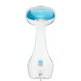 thumbnail image 5 of Rowenta Pure Tex 4-in-1 Handheld Steamer, 5 of 12