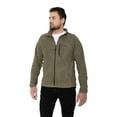 thumbnail image 1 of Columbia Men's Fast Trek II Full Zip Fleece, 1 of 7