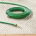 thumbnail image 5 of Nicole Miller Ombre Geo Indoor/Outdoor Area Rug, 5 of 7