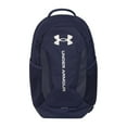 thumbnail image 1 of Under Armour Hustle 6.0 Backpack, 1 of 5
