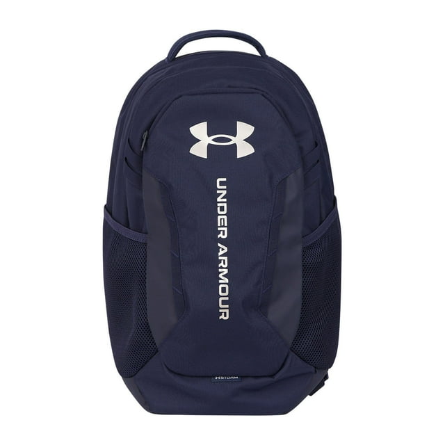 Under Armour Hustle 6.0 Backpack