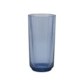 thumbnail image 4 of Member's Mark Acrylic 12-Piece Drinkware Set, Choose Color, 4 of 7