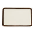 thumbnail image 8 of Member's Mark Set of 2 Mango Wood Rectangular Serving Trays, 8 of 11