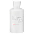 thumbnail image 1 of Juliette Has A Gun Not A Perfume Eau de Parfum, 3.3 fl oz, 1 of 4