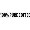 thumbnail image 7 of Folgers Dark Roast Ground Coffee, Black Silk, 40.3 oz., 7 of 8
