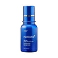 thumbnail image 1 of Medicube Zero Exosome Shot 7500, 1.01 oz., 1 of 4