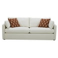 thumbnail image 9 of details by Becki Owens Tustin Sofa, 9 of 16