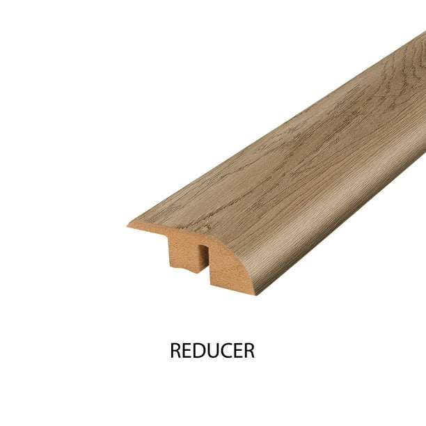 Select Surfaces Victoria Molding Kit - Samsclub.com