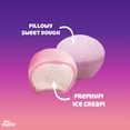 thumbnail image 6 of My Mochi Premium Ice Cream Variety Pack, 1.25 oz., 12 ct., 6 of 7