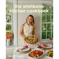 thumbnail image 1 of The Wishbone Kitchen Cookbook, Hardcover, 1 of 5