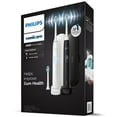 thumbnail image 1 of Philips Sonicare ProtectiveClean 4300 Rechargeable Toothbrush, Choose Your Color, 1 of 12