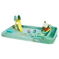 thumbnail image 2 of Little Tikes Bluey Bushland Adventure Water Table with Accessories, 2 of 9