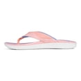 thumbnail image 3 of Salt Life Women's Flip-Flop, 3 of 7