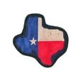 thumbnail image 3 of Lone Star Pup Pack Bundle Dog Toys, 3 Pack Bundle, 3 of 11