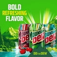 thumbnail image 5 of Diet Mountain Dew 12 fl. oz., 36 pk., 5 of 7