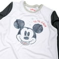 thumbnail image 4 of Disney Mickey Mouse Ladies Pajama Set, 4 of 5