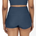 thumbnail image 3 of Outdoor Voices Women's Swim Short, 3 of 5