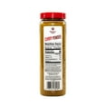 thumbnail image 2 of Member's Mark Curry Powder (19 oz.), 2 of 3