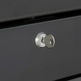 thumbnail image 5 of Maxx Cold X-Series Merchandiser Refrigerator with Triple Glass Door (72 cu. ft.), 5 of 6