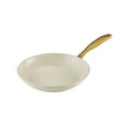 thumbnail image 13 of Tramontina Cold Forged 8", 10", and 12" Fry Pans with Ceramic Interior (Choose Color), 13 of 14