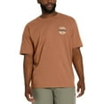 thumbnail image 4 of Hurley Men's Graphic Tee, 4 of 13