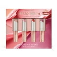 thumbnail image 1 of NatureWell Hydrating Lip PH Tint, 4 pk., 1 of 7