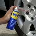 thumbnail image 4 of WD-40 Multi-Purpose Lubricant Spray -3, 8oz cans, 4 of 6