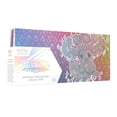 thumbnail image 2 of SV8.5 PRISMATIC EVOLUTIONS SUPER PREMIUM COLLECTION, 2 of 5