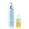 thumbnail image 1 of DHC Skin Refresh and Deep Cleansing Oil Kit, 1 of 4