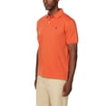 thumbnail image 2 of IZOD Men's Performance Polo, 2 of 13