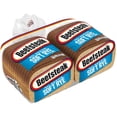 thumbnail image 5 of Beefsteak Soft Rye Bread, No Seeds 18 oz., 2 pk., 5 of 7