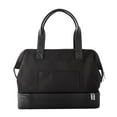 thumbnail image 4 of Member's Mark Canvas Weekender Travel Bag, 4 of 8