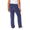 thumbnail image 2 of Member's Mark Cozy Sandwash Pant, 2 of 8