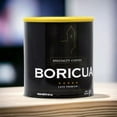 thumbnail image 6 of Cafe Boricua Ground Coffee, 32 oz., 6 of 6