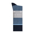 thumbnail image 4 of Ted Baker Men's 5-Pack Dress Sock, 4 of 8