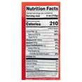 thumbnail image 4 of Member's Mark Cut Chicken Wings, Case, priced per pound, 4 of 5