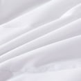 thumbnail image 3 of Feather & Loom Framed Down Alternative Blanket, Assorted Sizes, 3 of 7
