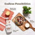 thumbnail image 5 of Califia Farms Coconut Almond Milk, 48 fl. oz., 2 pk., 5 of 5